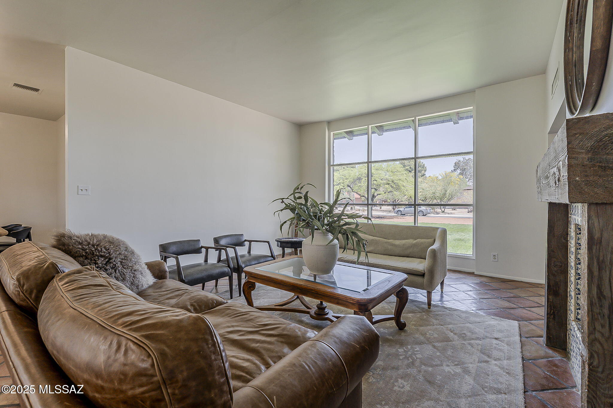 Country Club Estates NO. 1 - Residential