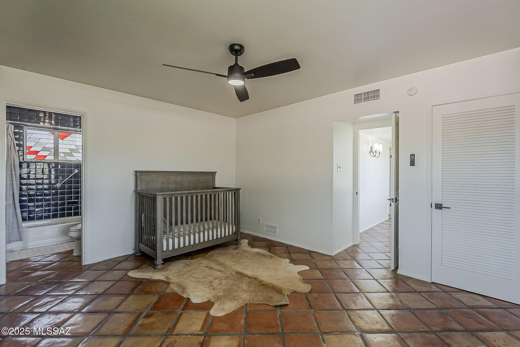 Country Club Estates NO. 1 - Residential