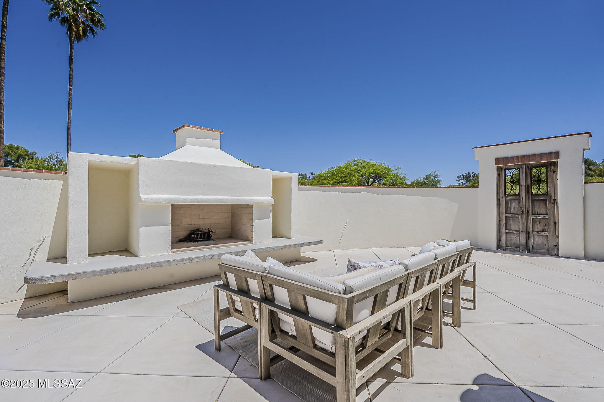 Country Club Estates NO. 1 - Residential
