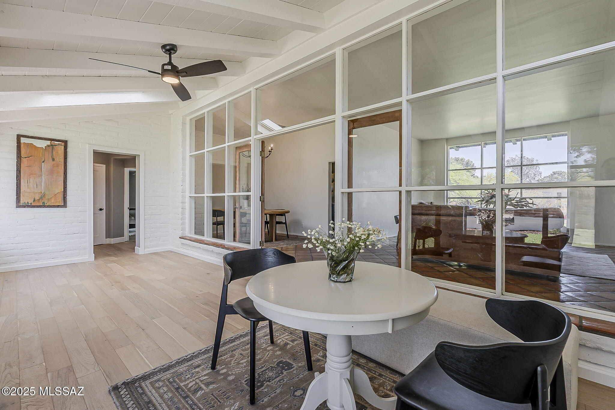Country Club Estates NO. 1 - Residential