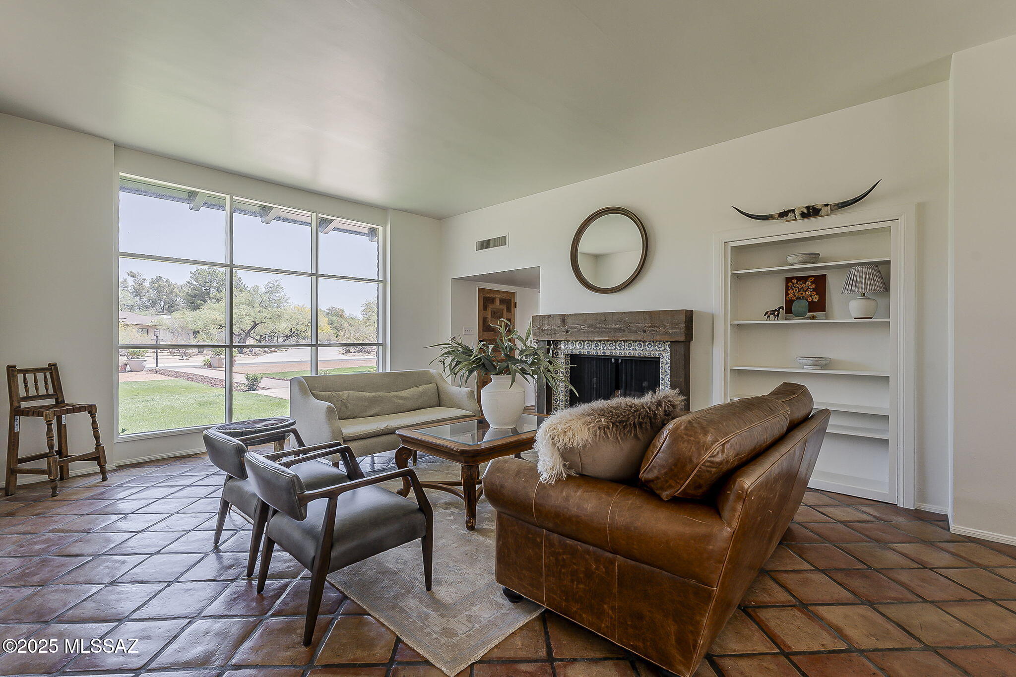 Country Club Estates NO. 1 - Residential