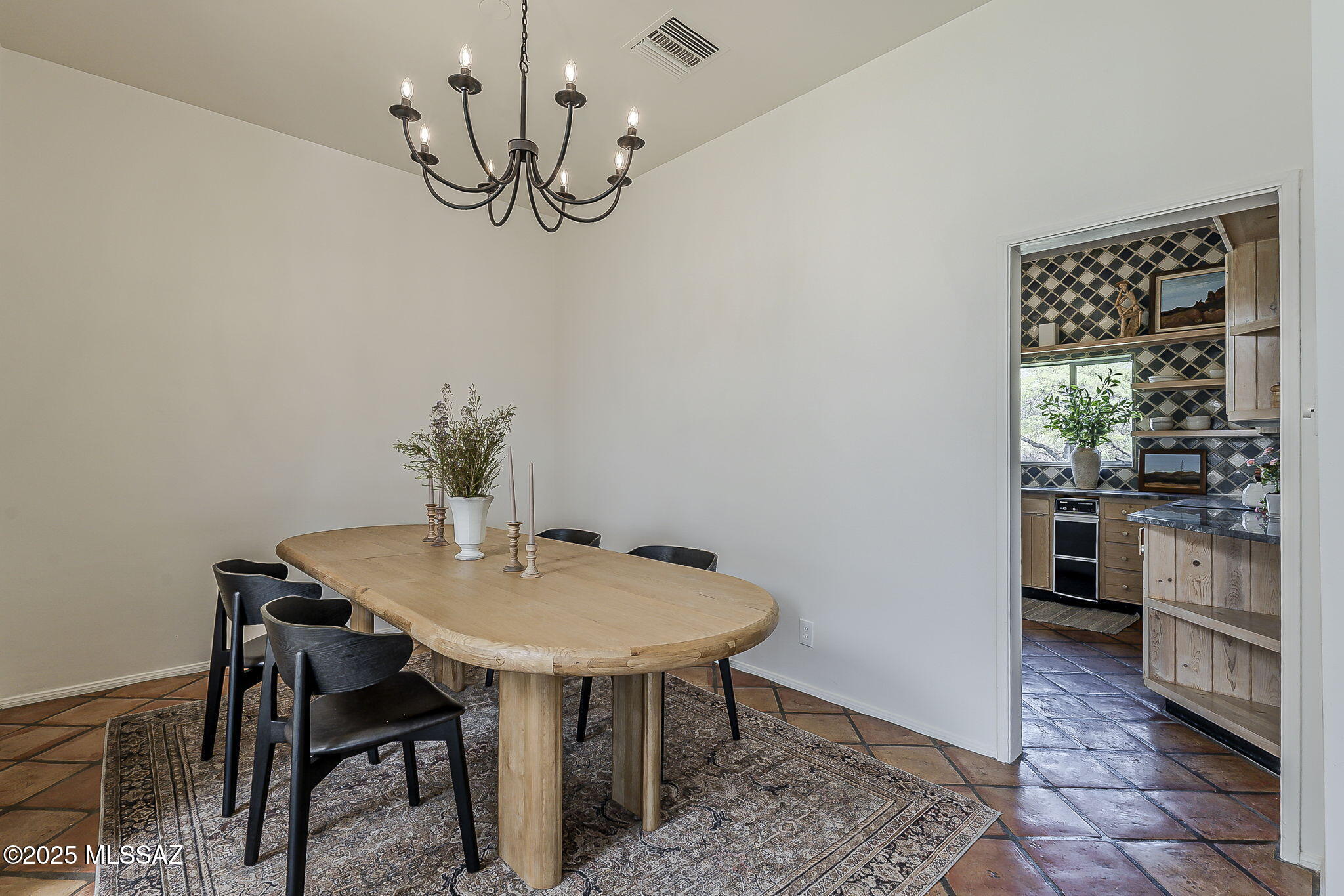 Country Club Estates NO. 1 - Residential