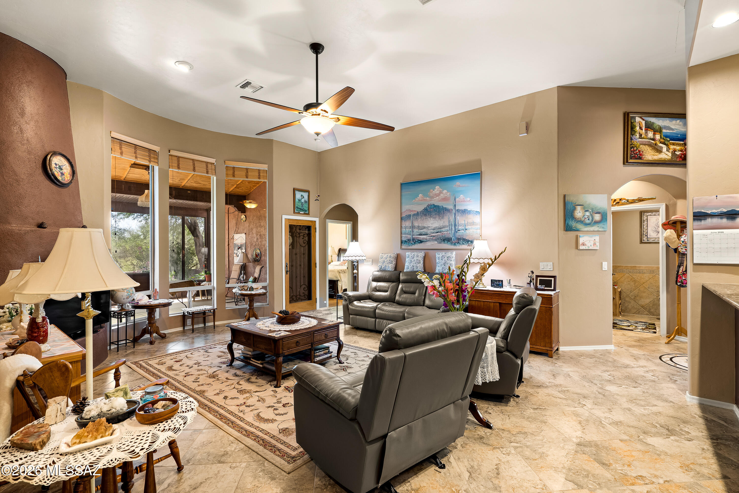 Rio Rico Estates 16 - Residential