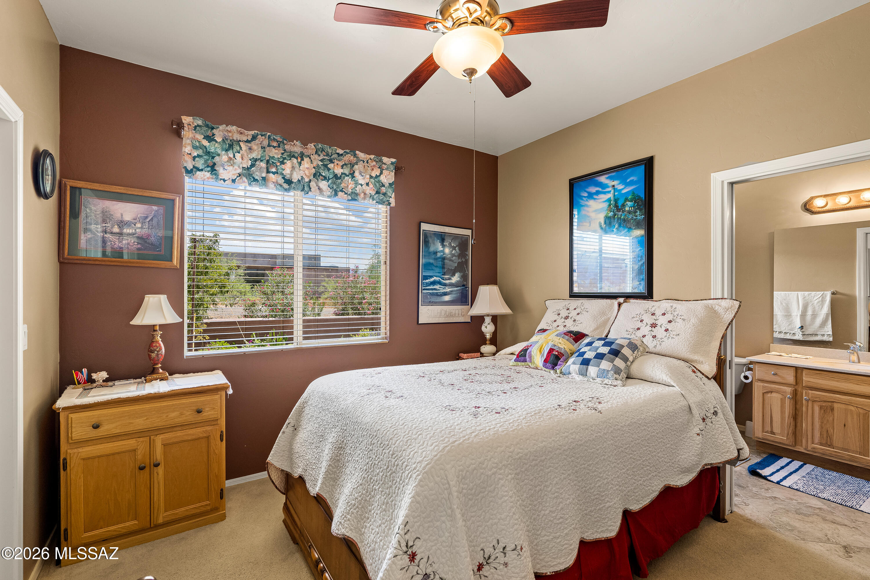 Rio Rico Estates 16 - Residential