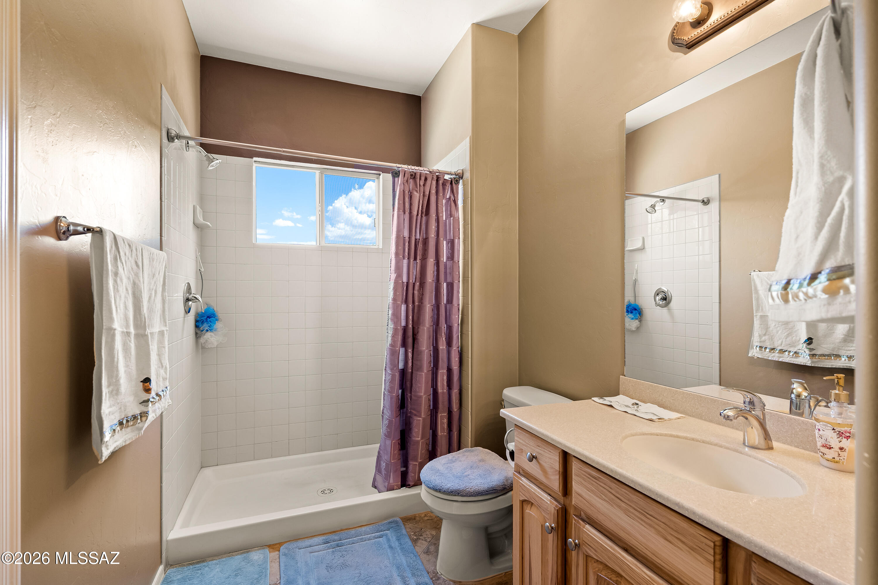 Rio Rico Estates 16 - Residential