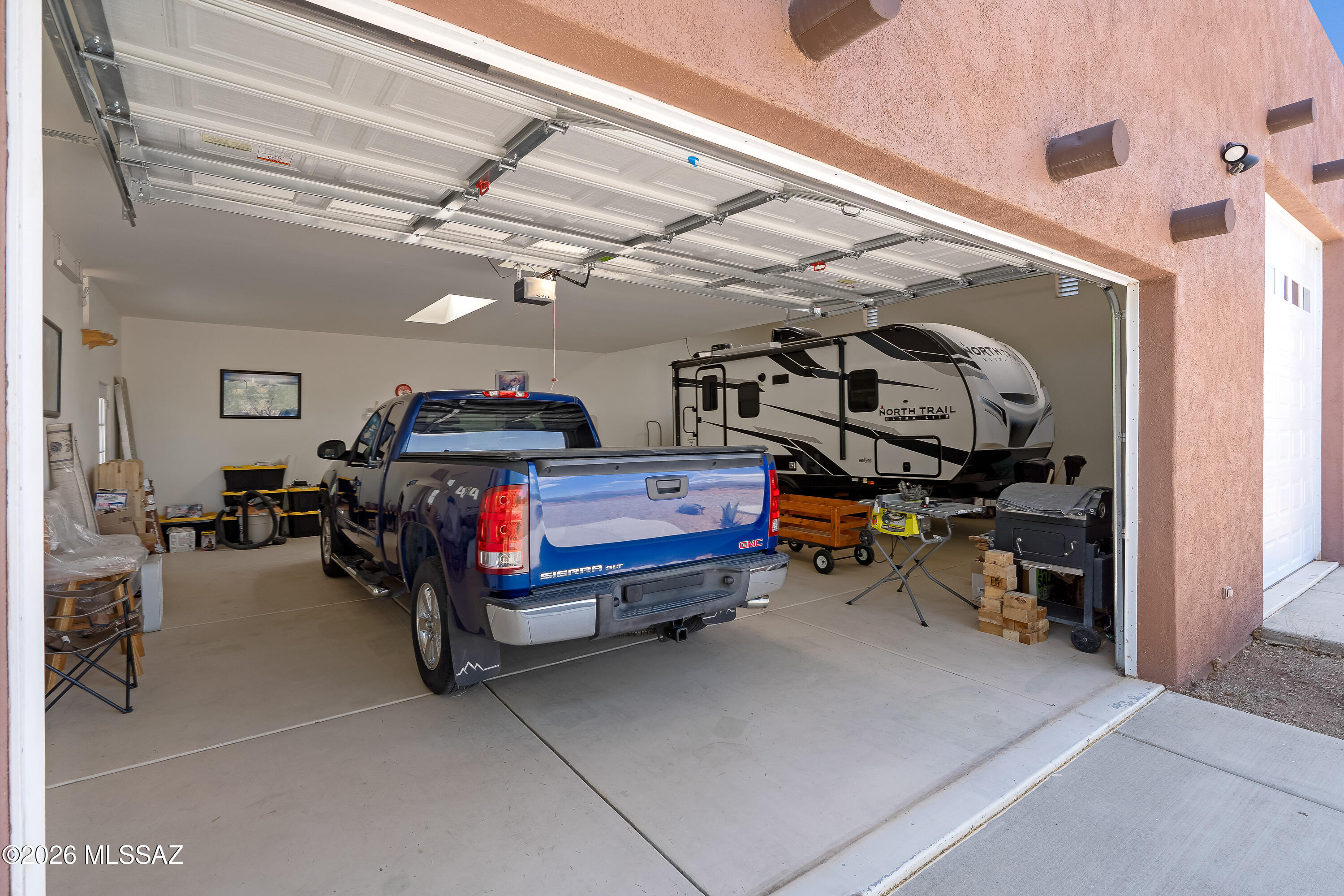 Rio Rico Estates 16 - Residential