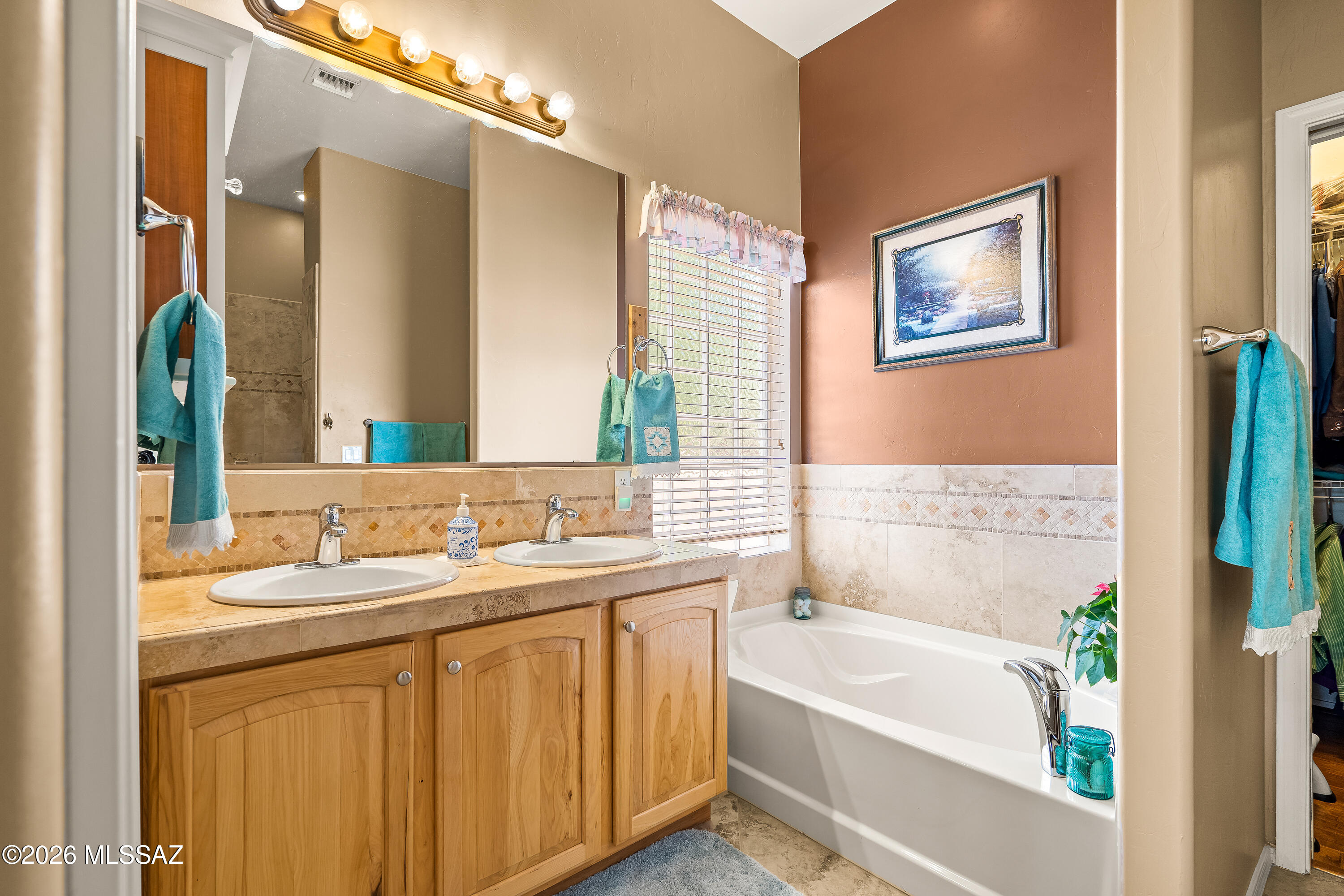 Rio Rico Estates 16 - Residential