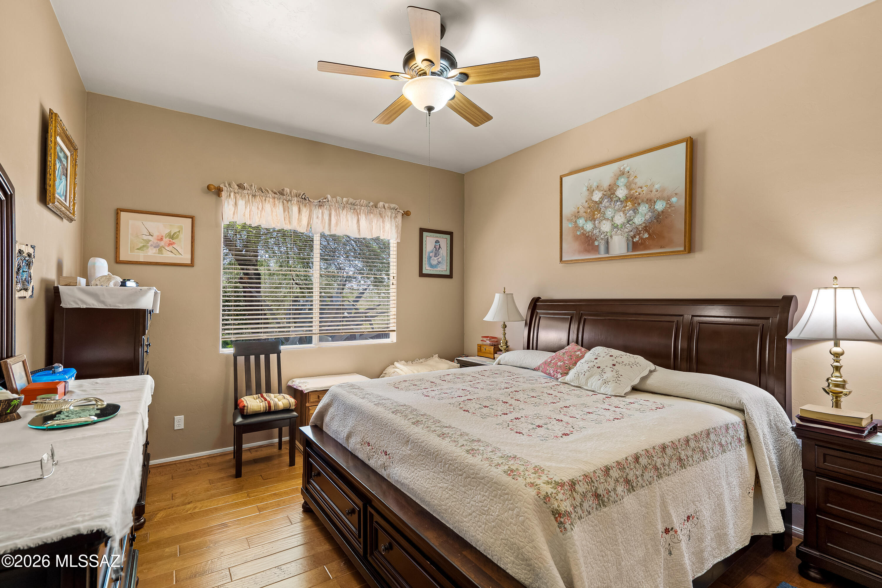 Rio Rico Estates 16 - Residential