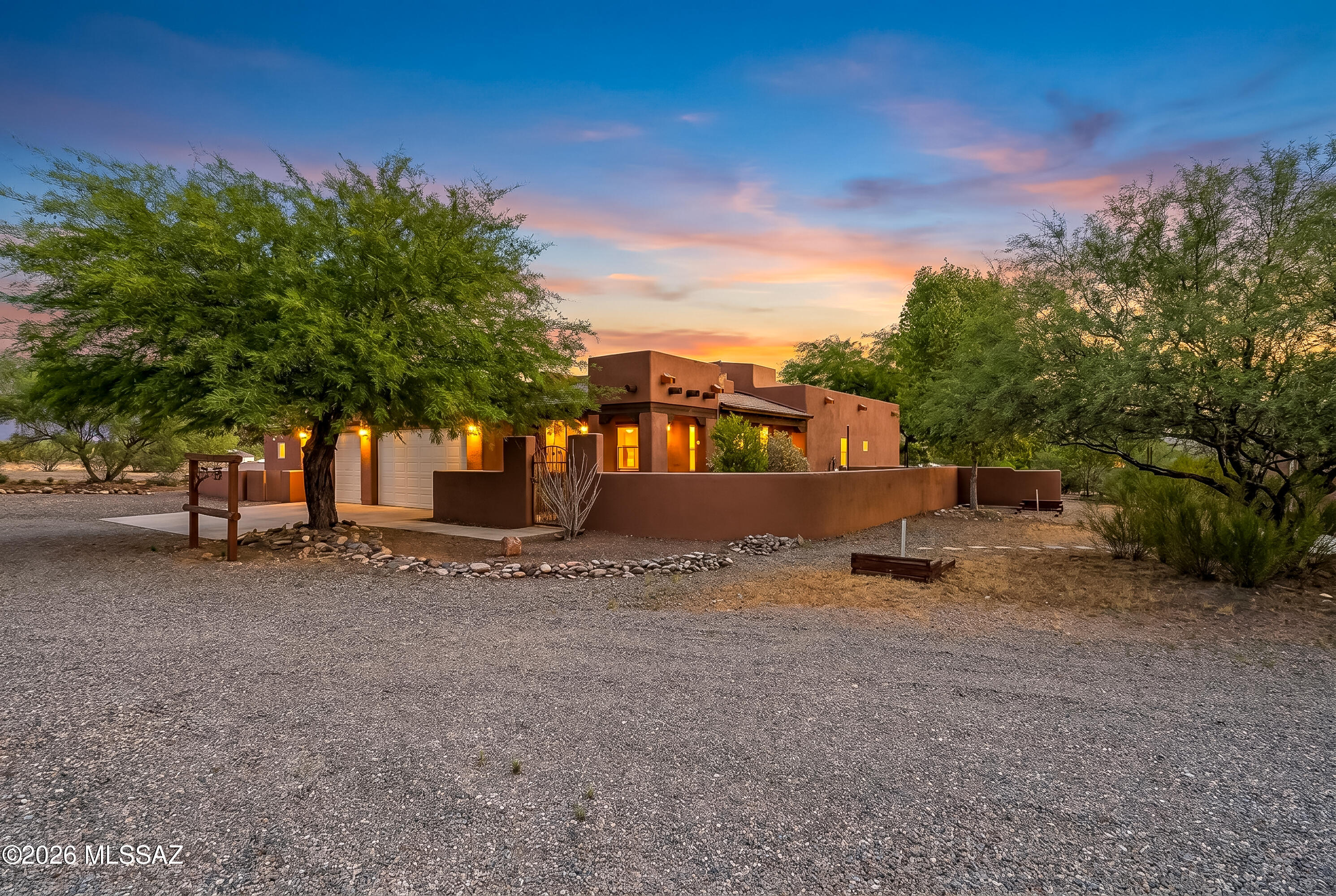 Rio Rico Estates 16 - Residential