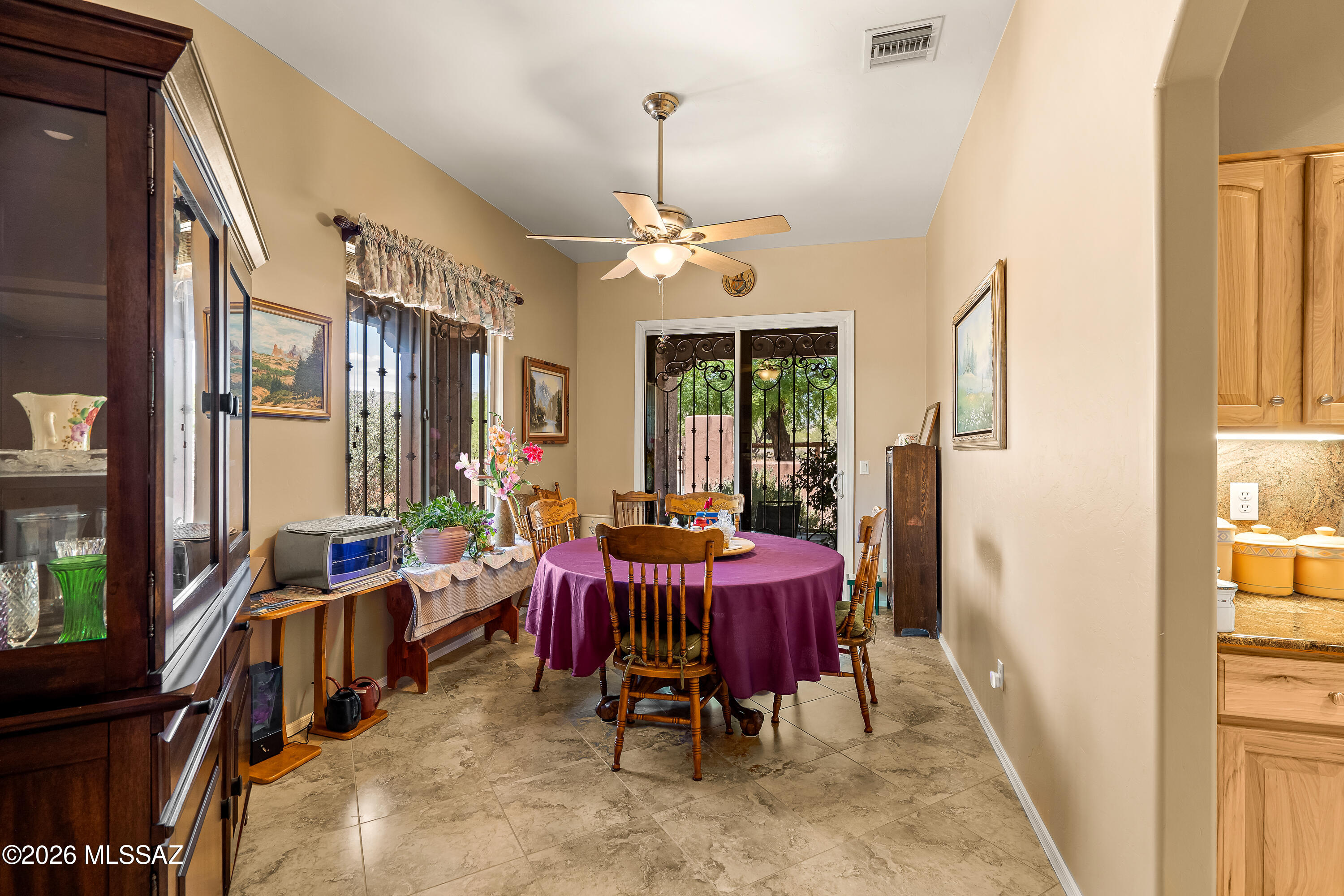 Rio Rico Estates 16 - Residential