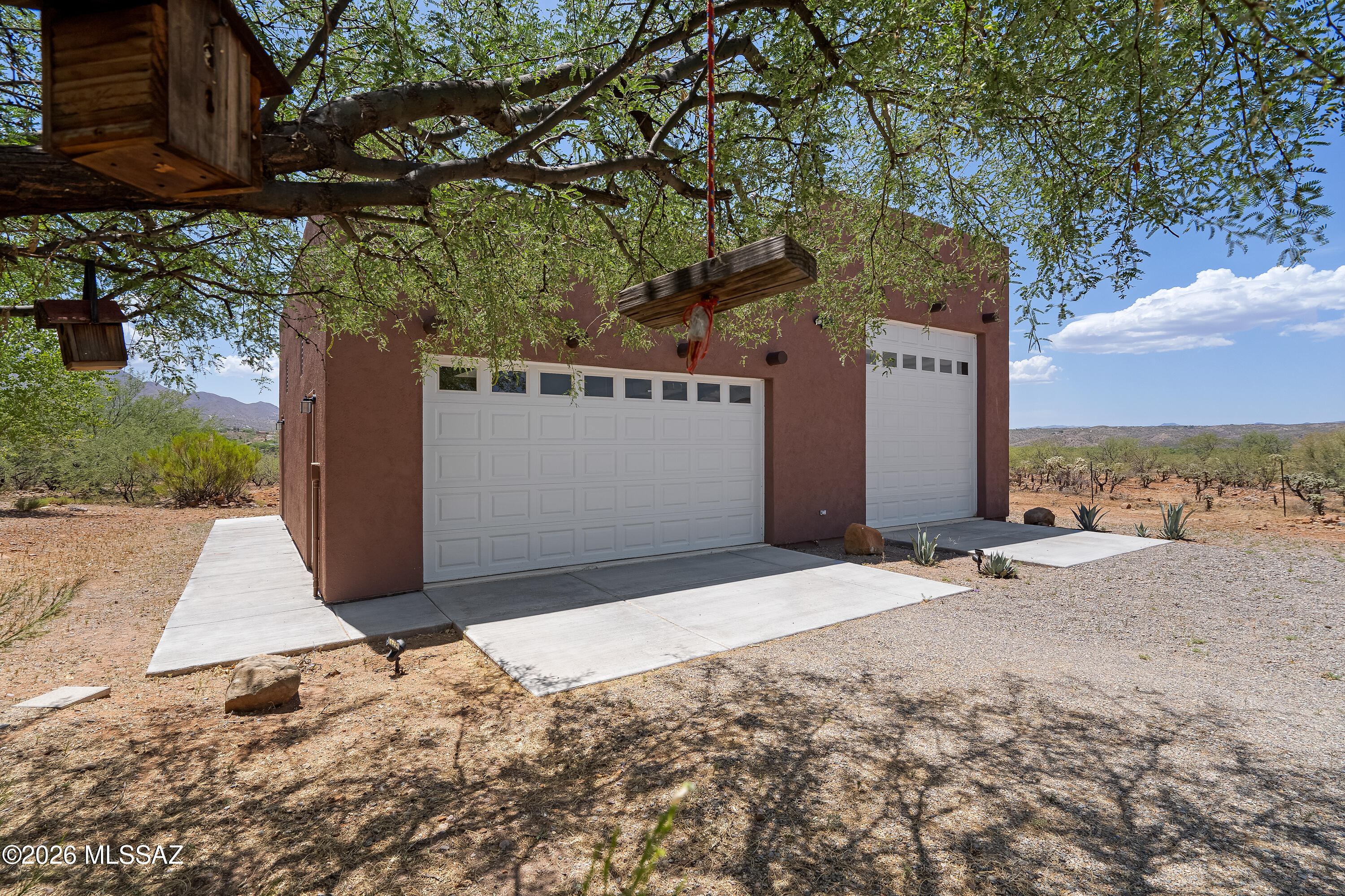 Rio Rico Estates 16 - Residential