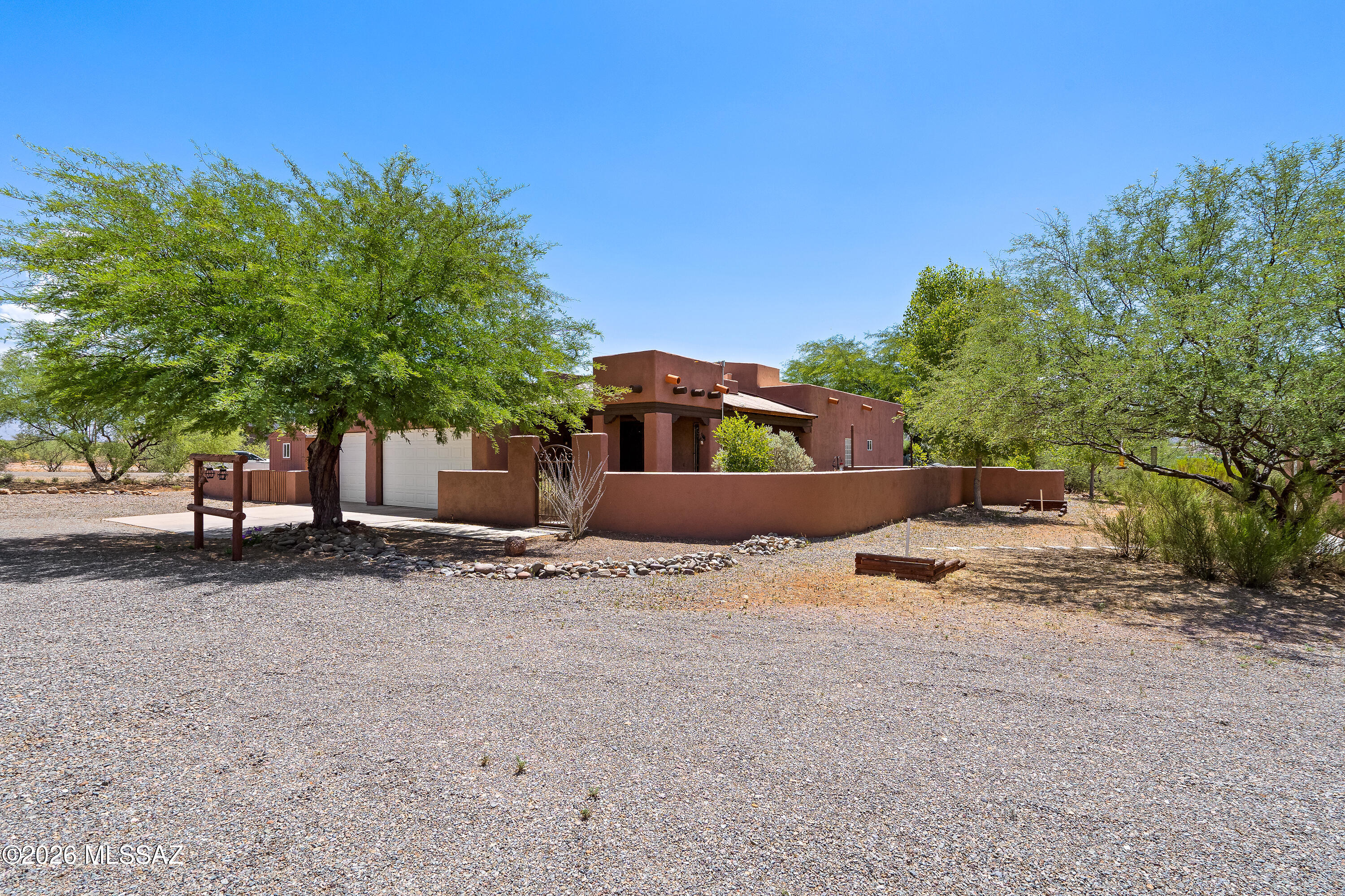 Rio Rico Estates 16 - Residential