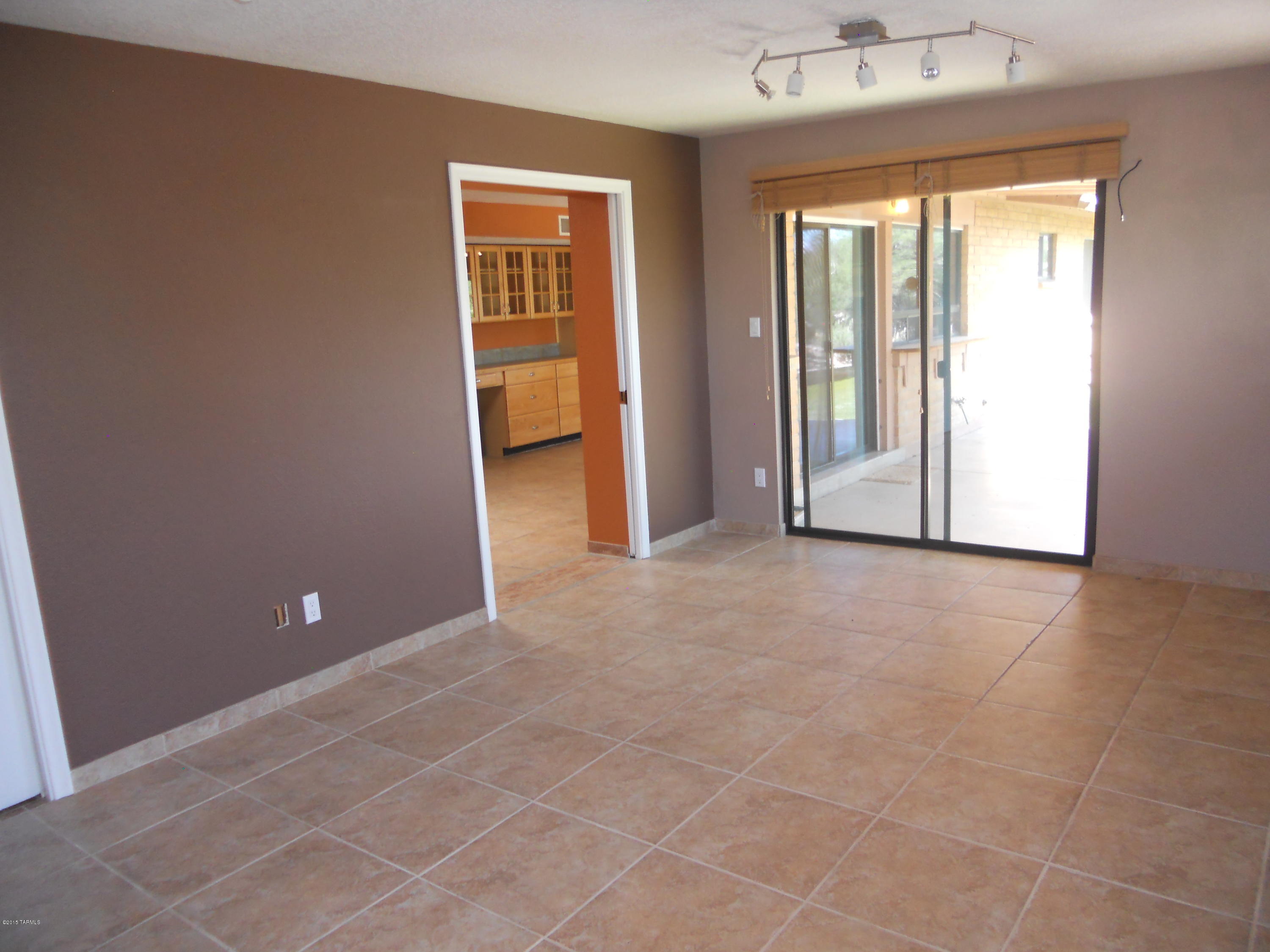 The Foothills Clusters (214-372) - Residential Lease