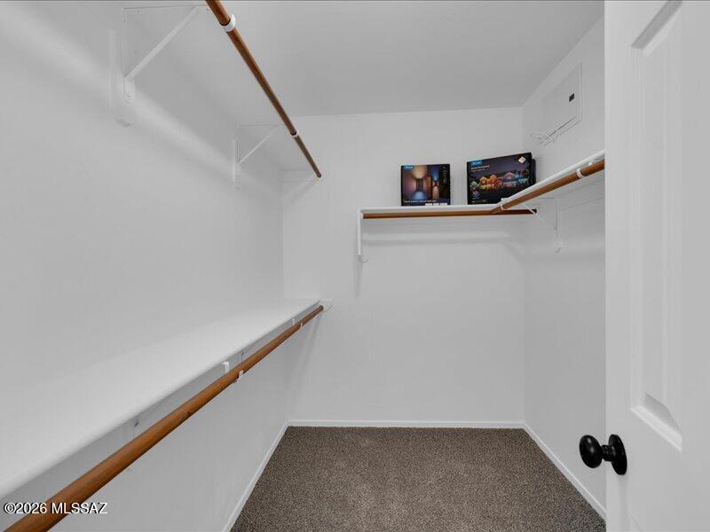 Colina De Oro (1-138) - Residential
