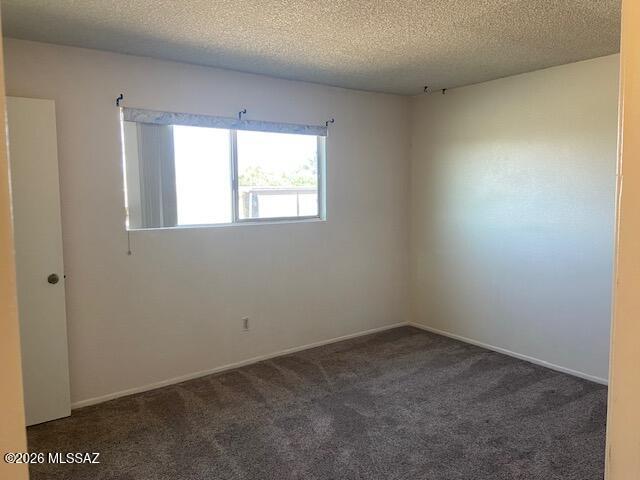 Orangewood Estates (1-109) - Residential