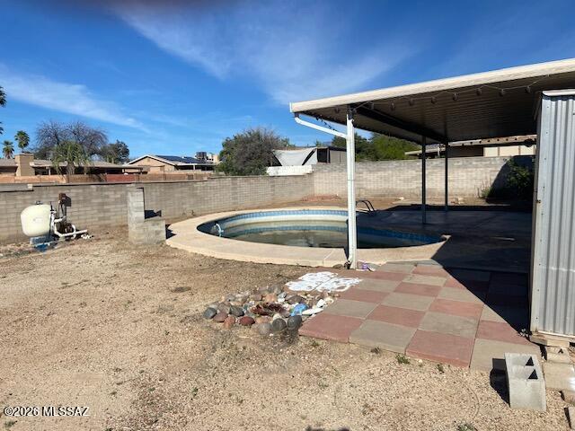Orangewood Estates (1-109) - Residential