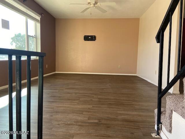 Orangewood Estates (1-109) - Residential