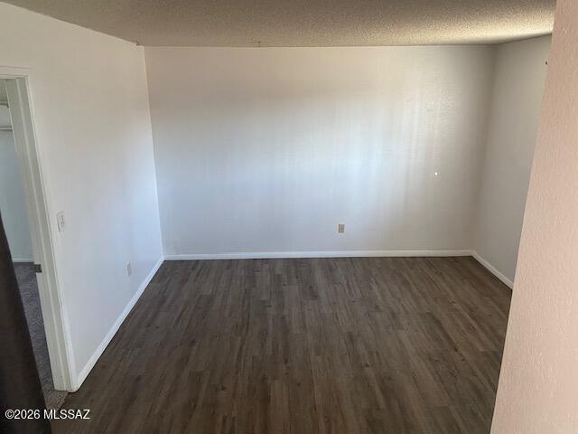Orangewood Estates (1-109) - Residential