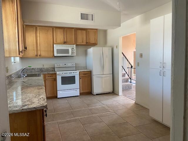 Orangewood Estates (1-109) - Residential