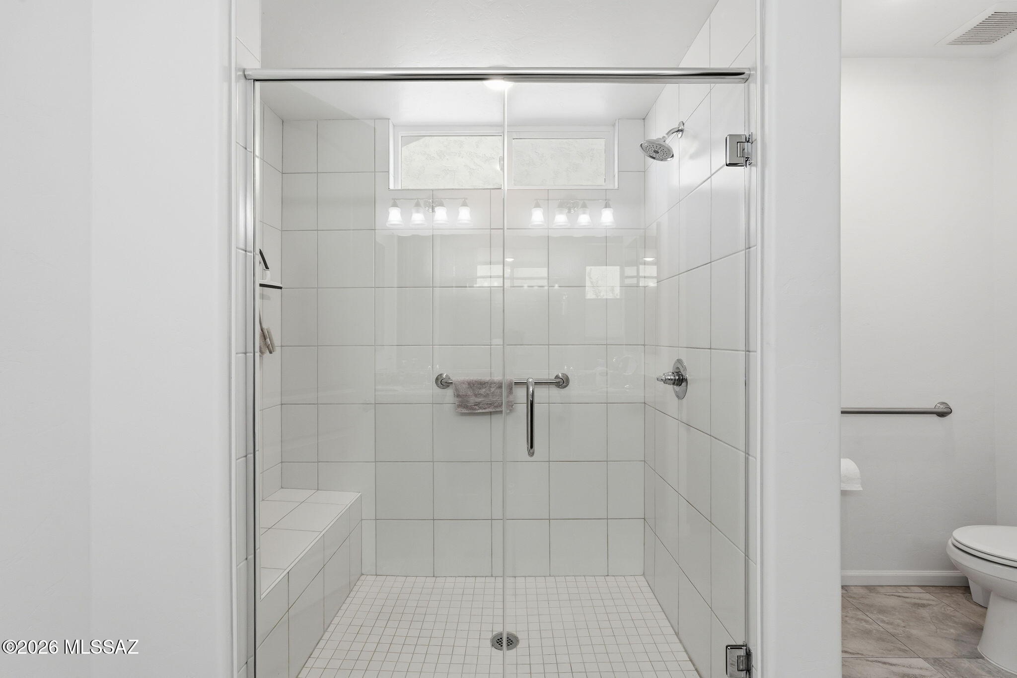 Quail Creek II Unit 22 - Residential
