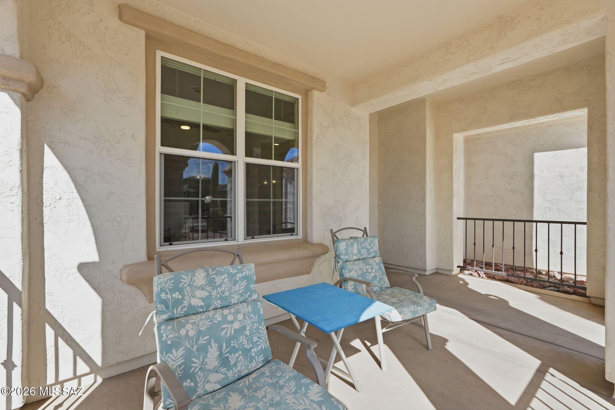Quail Creek II Unit 22 - Residential