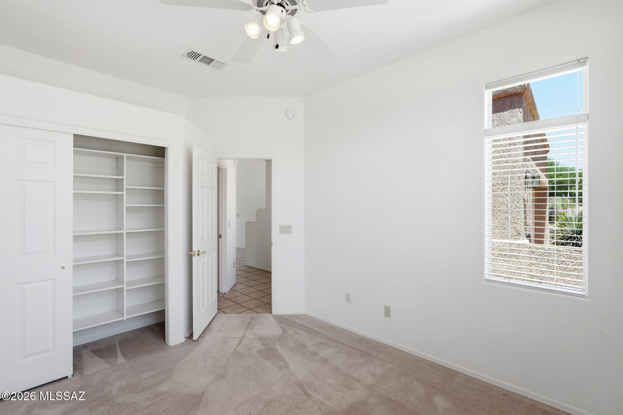 Desert Greens At Oro Valley (1-23) - Residential