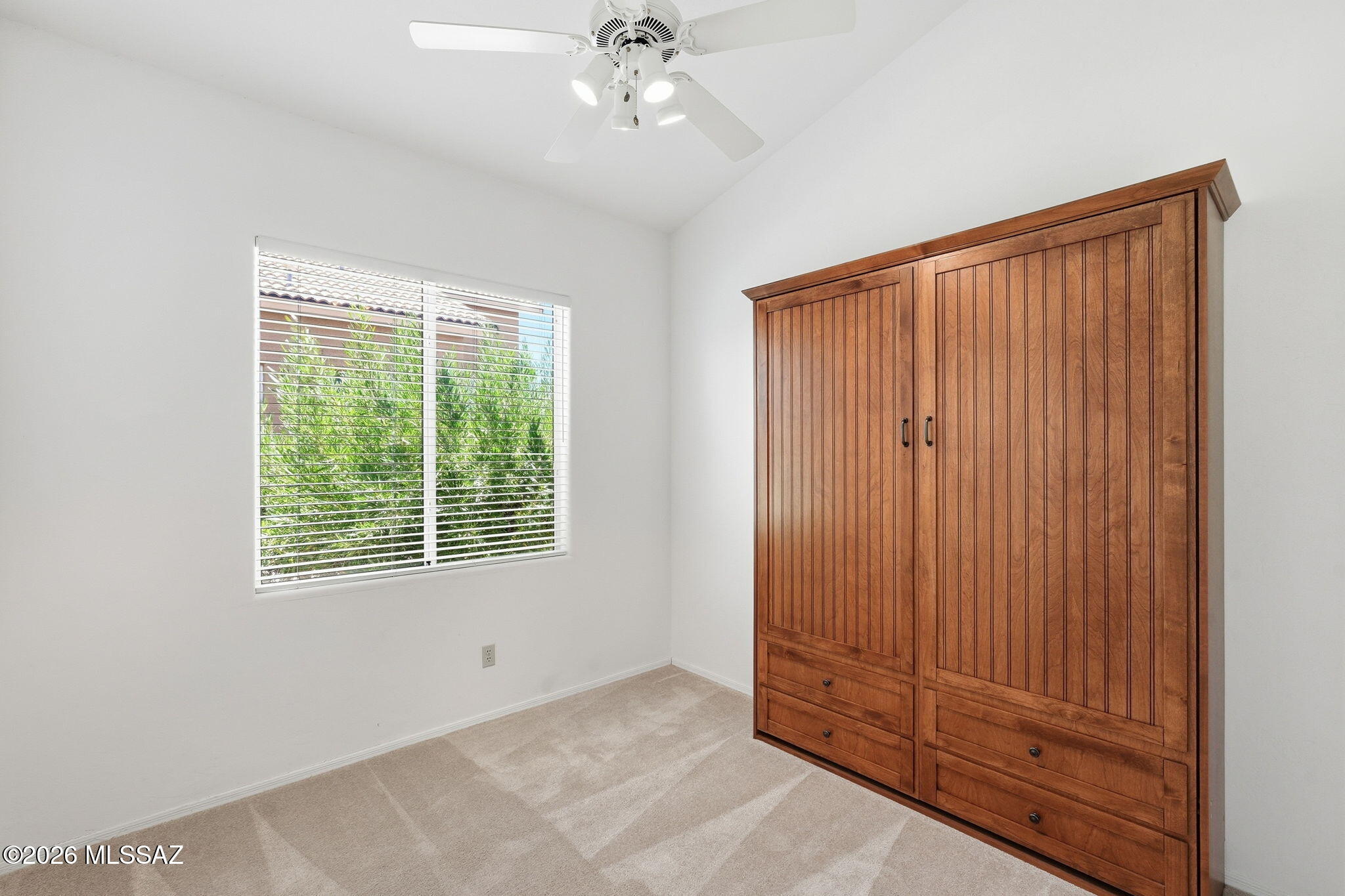 Desert Greens At Oro Valley (1-23) - Residential