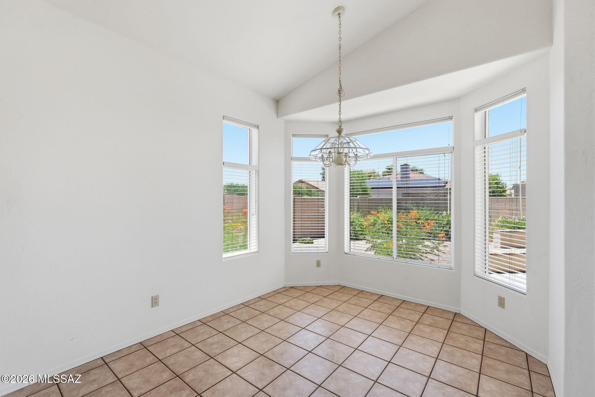 Desert Greens At Oro Valley (1-23) - Residential