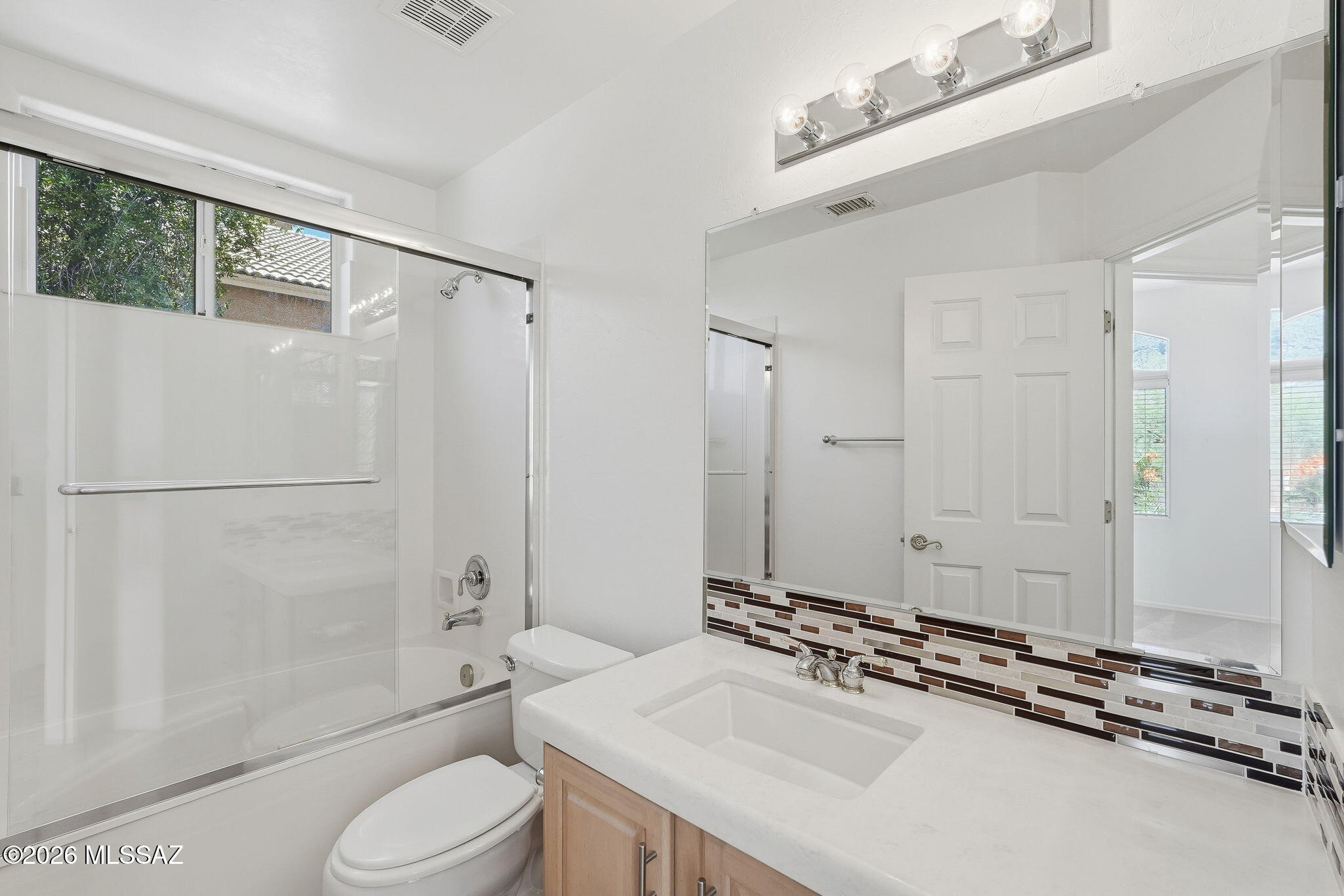 Desert Greens At Oro Valley (1-23) - Residential