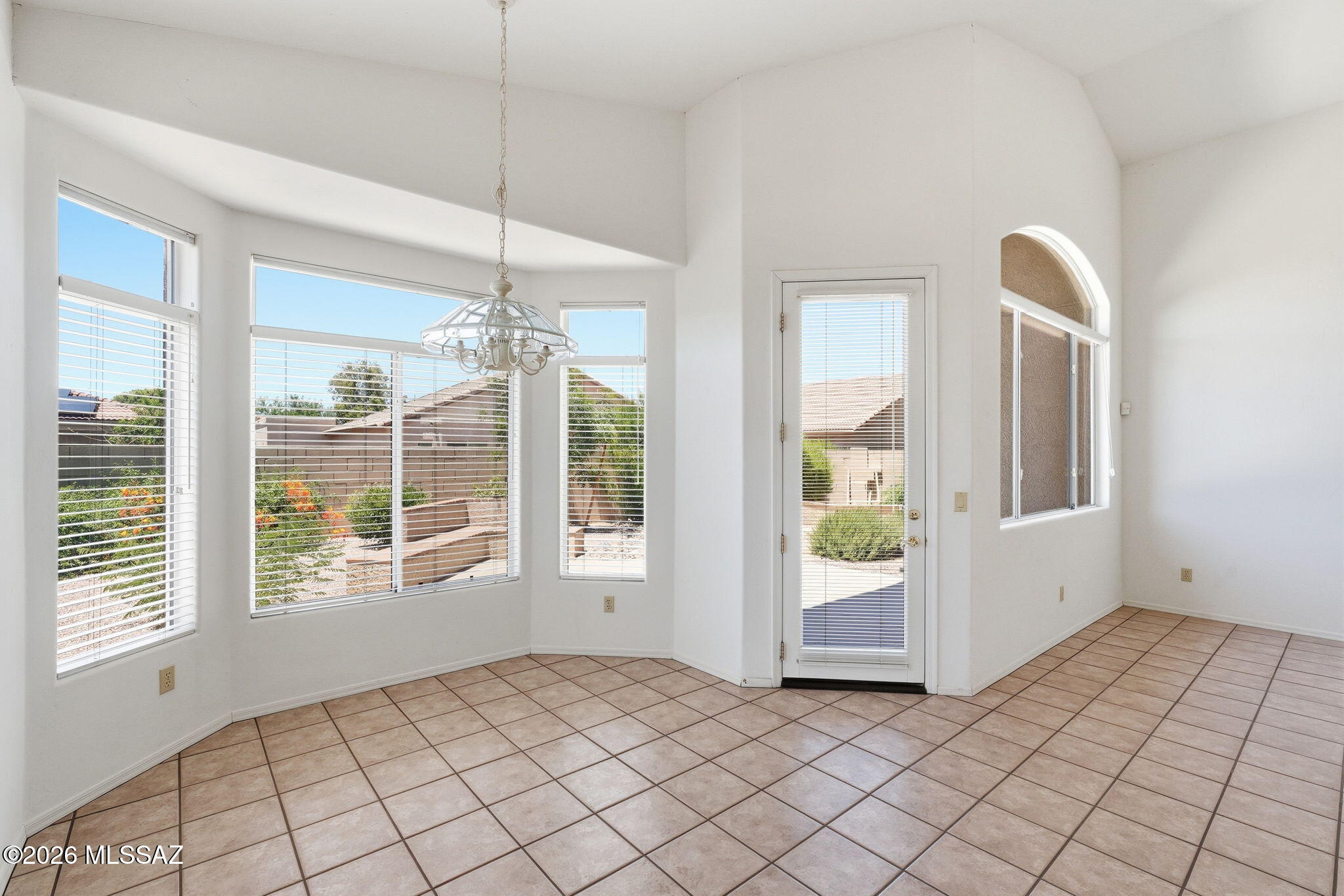 Desert Greens At Oro Valley (1-23) - Residential