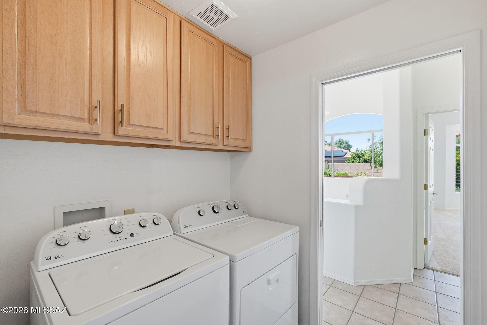 Desert Greens At Oro Valley (1-23) - Residential