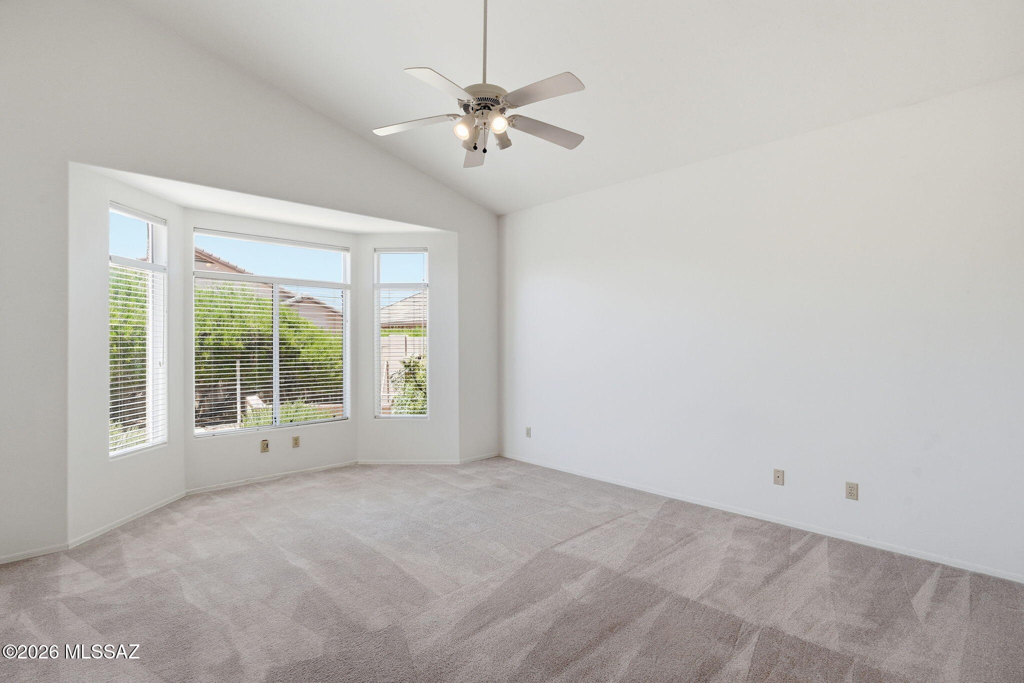 Desert Greens At Oro Valley (1-23) - Residential