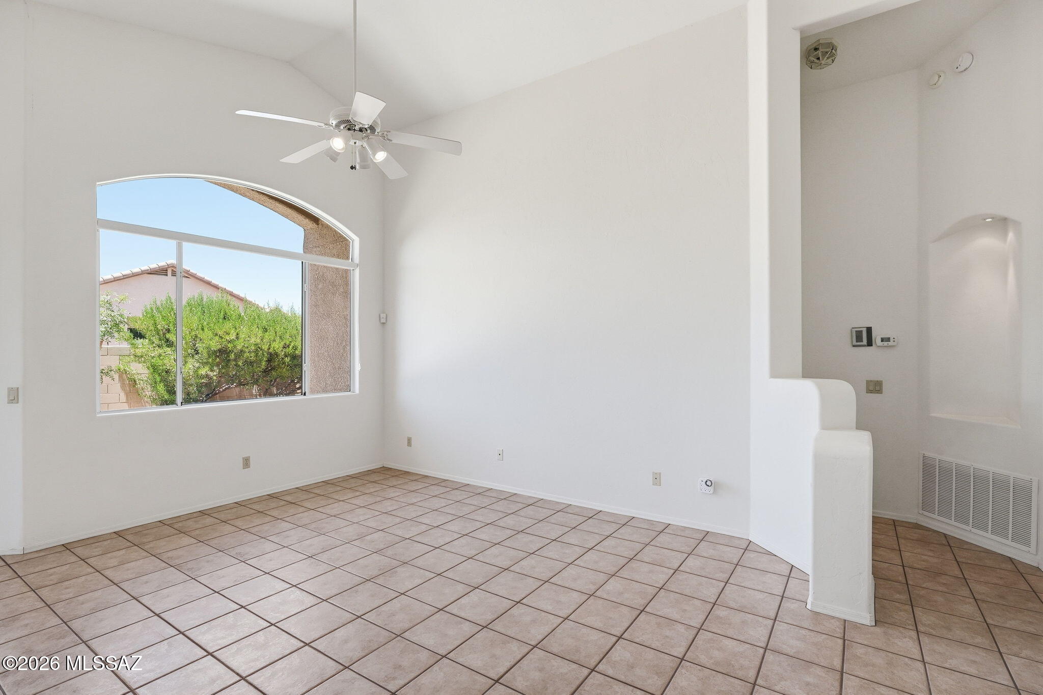 Desert Greens At Oro Valley (1-23) - Residential
