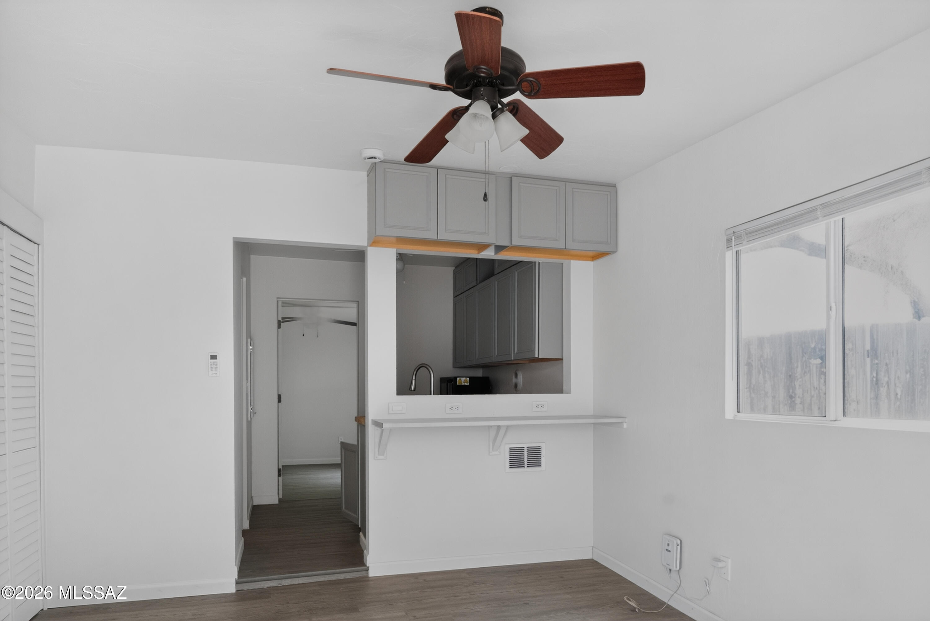 Pastime Acres Re-subdivision - Residential