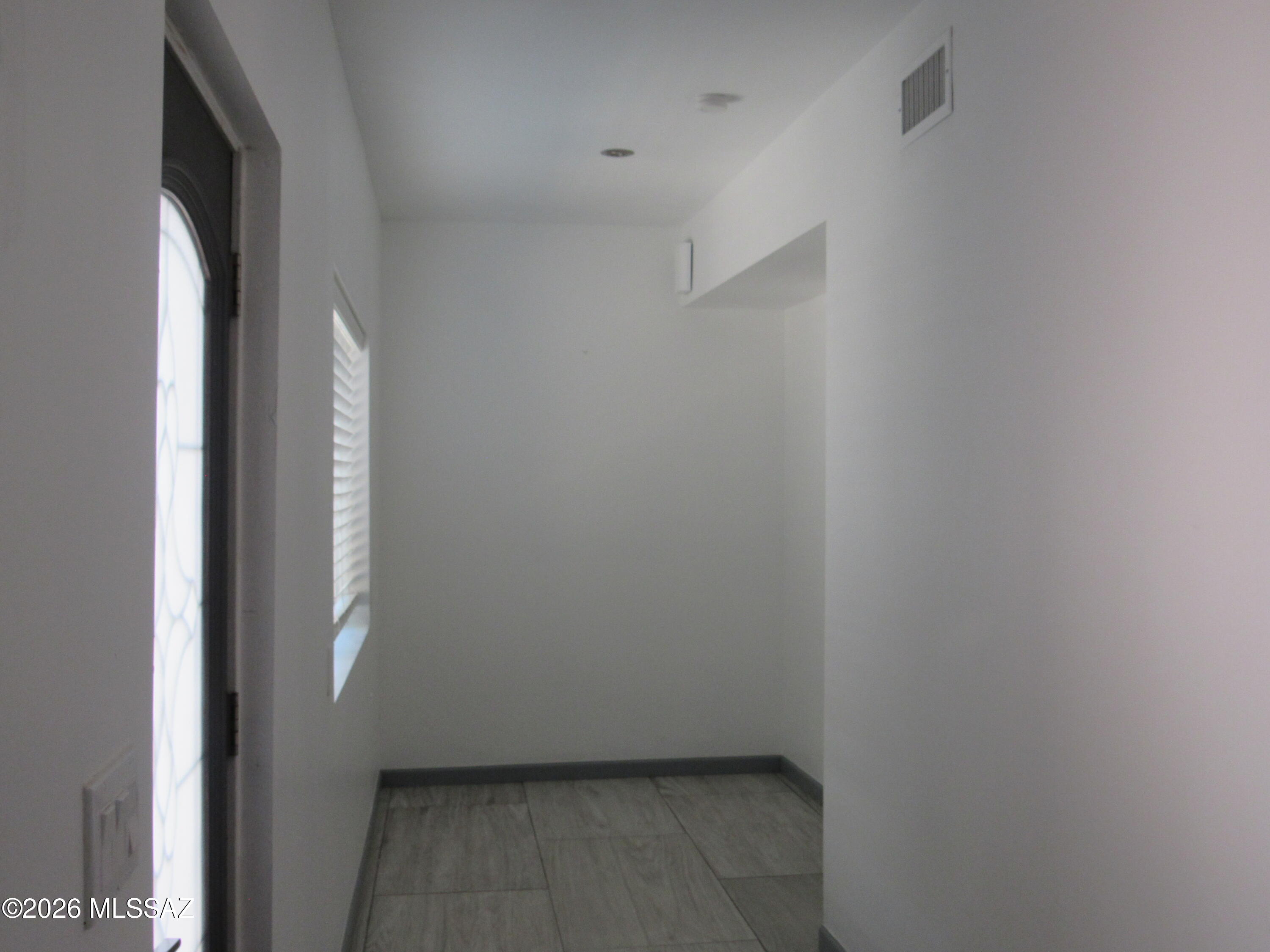Midtown - Residential