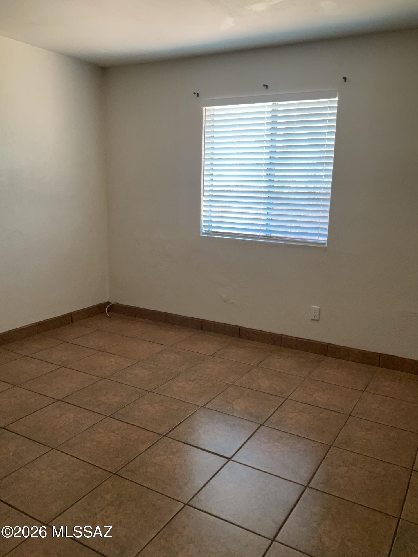 Madelyn Park - Residential Lease