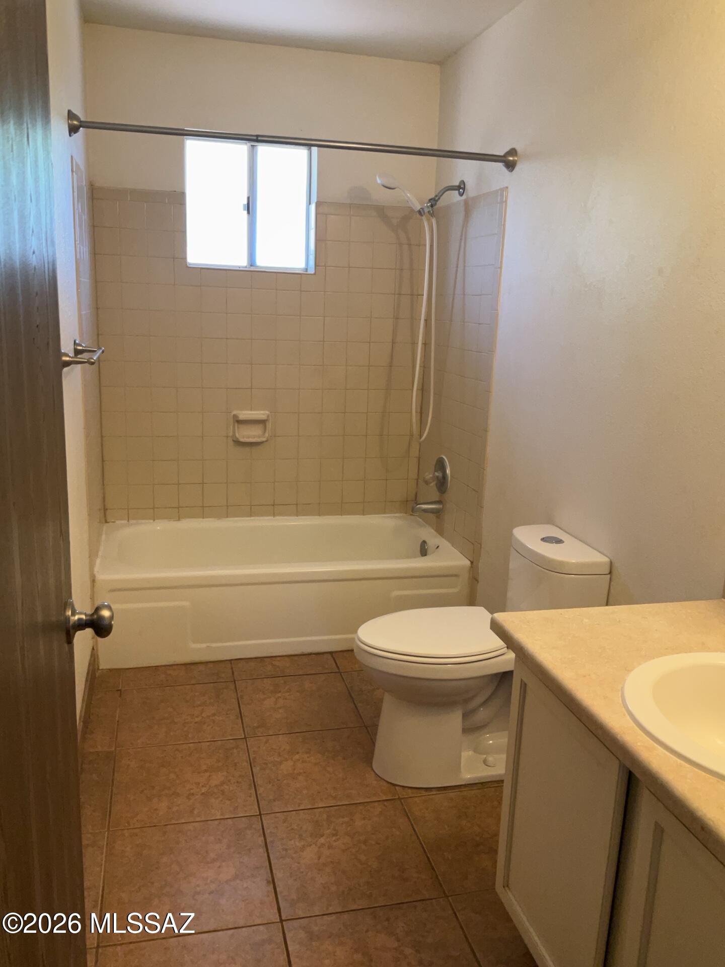 Madelyn Park - Residential Lease