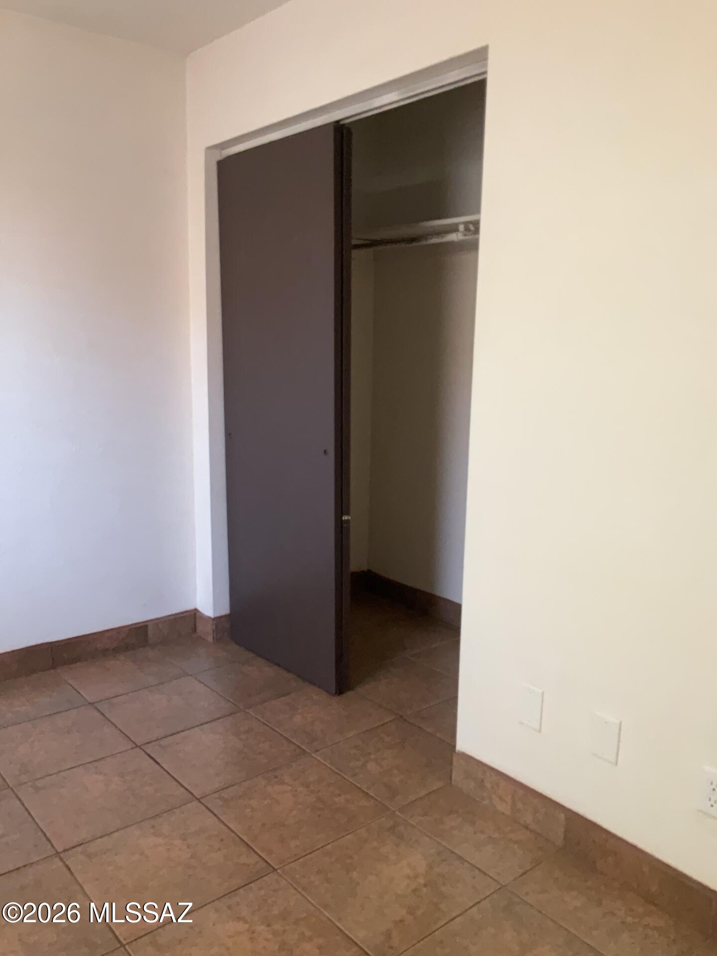 Madelyn Park - Residential Lease