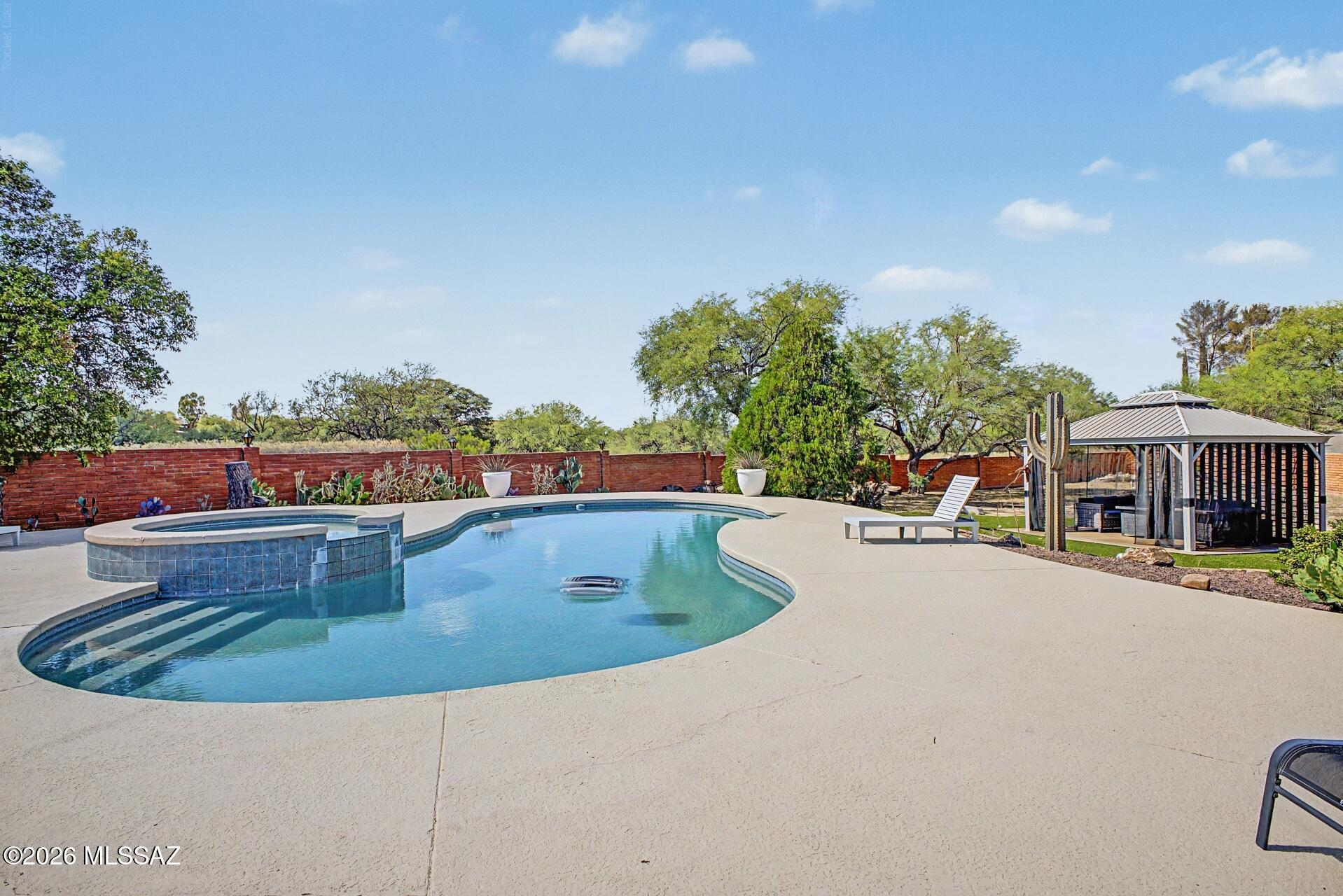 Meadow Hills - Residential
