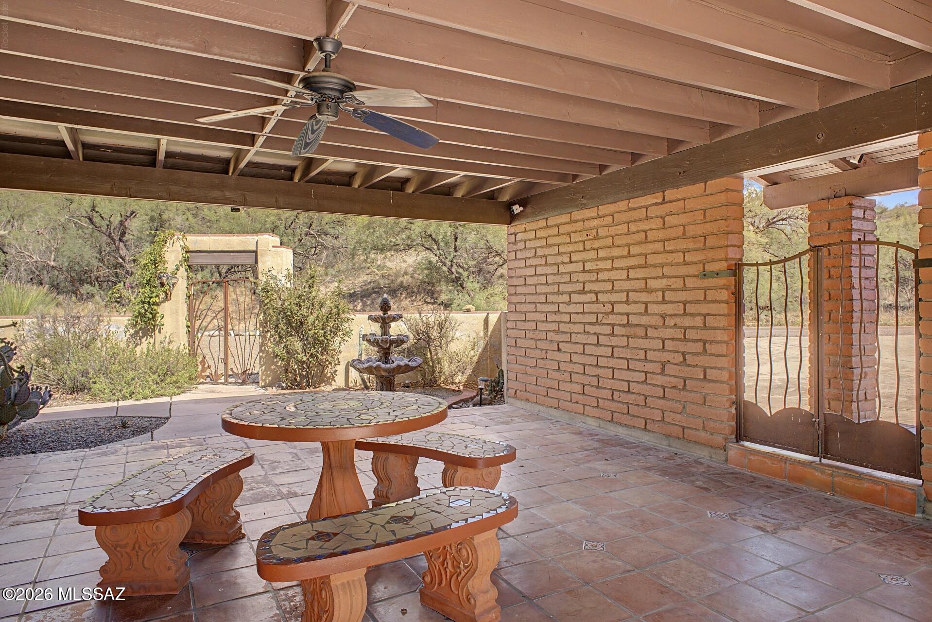 Meadow Hills - Residential