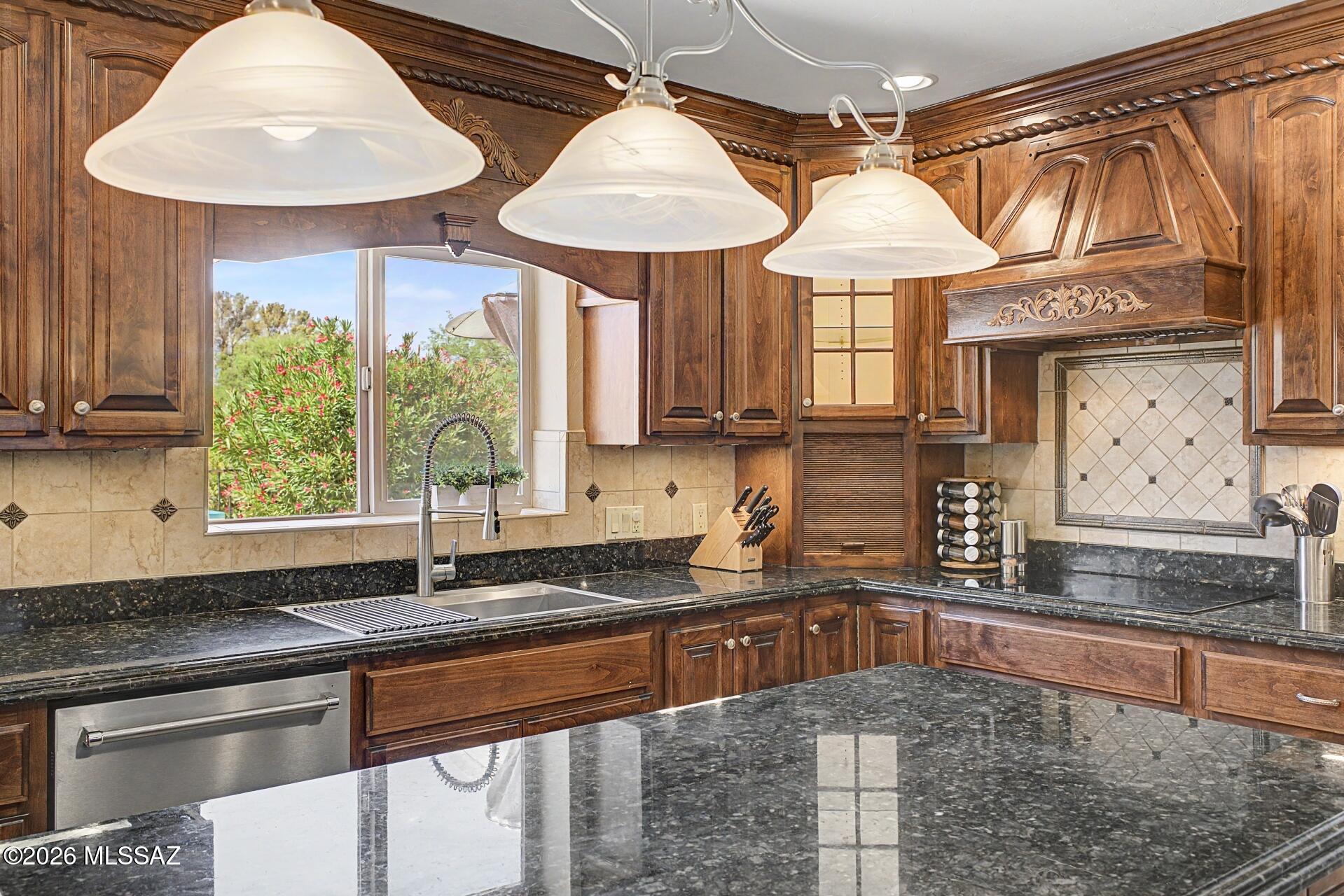 Meadow Hills - Residential