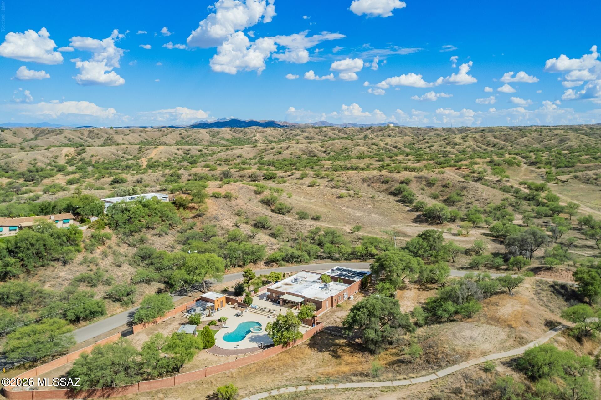 Meadow Hills - Residential