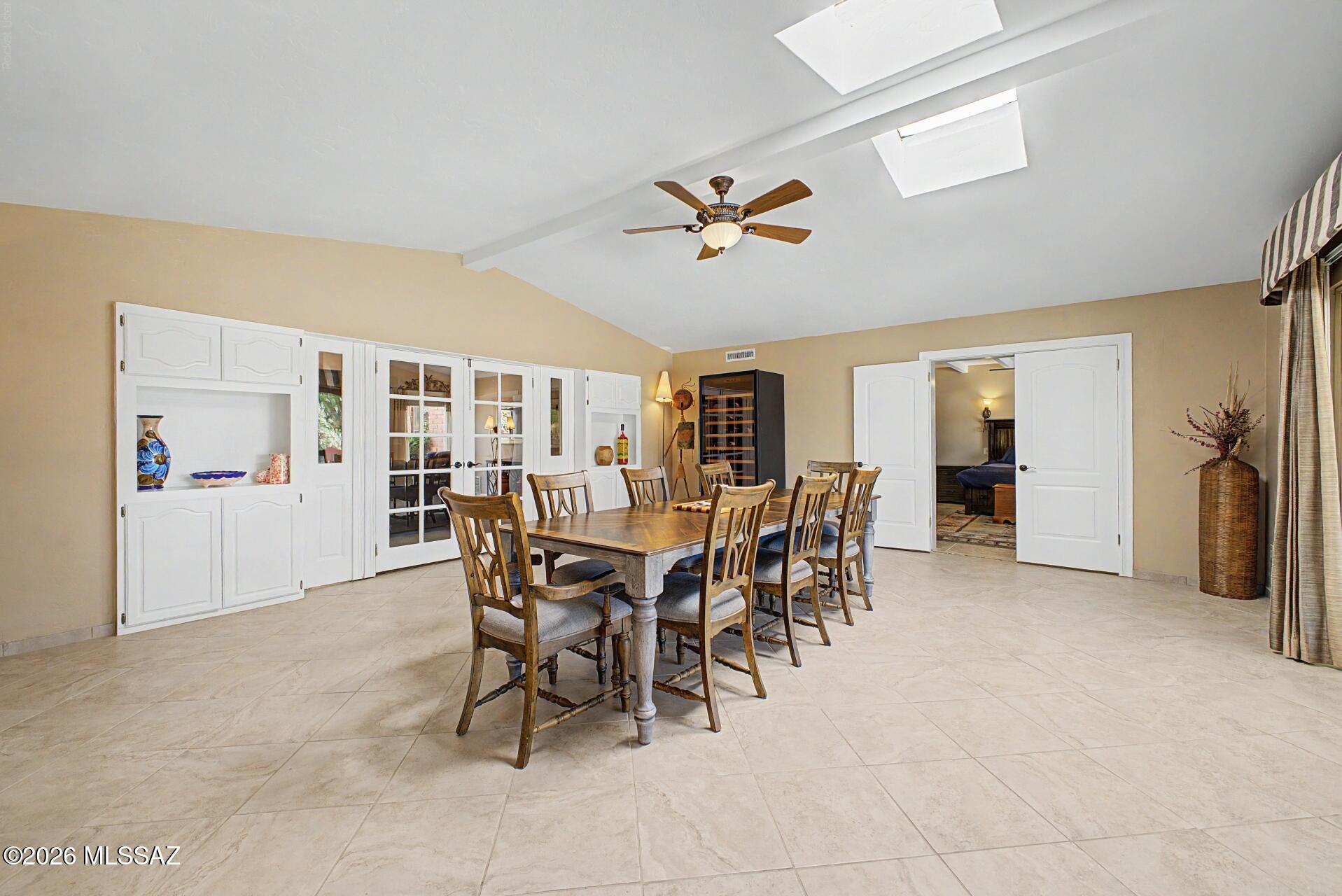 Meadow Hills - Residential