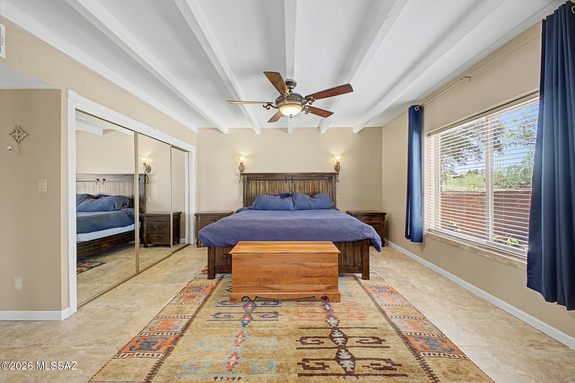 Meadow Hills - Residential