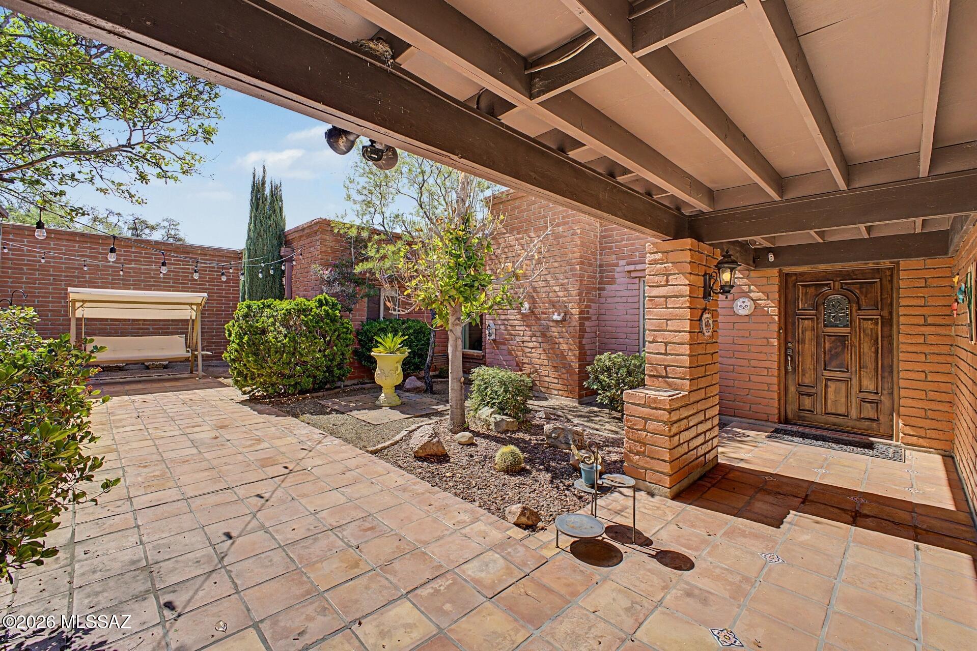 Meadow Hills - Residential