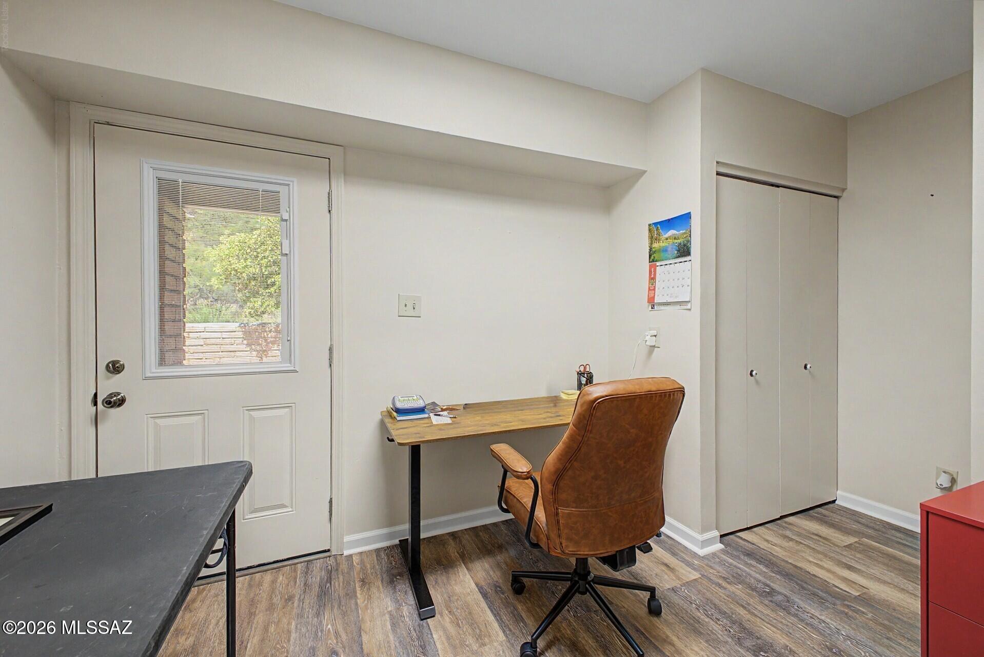 Meadow Hills - Residential