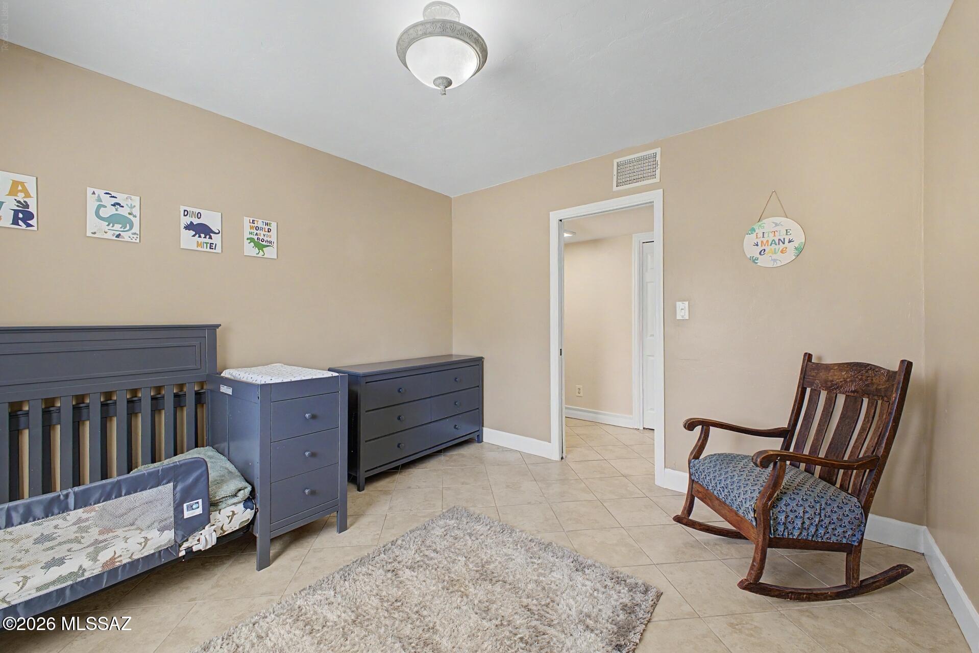 Meadow Hills - Residential