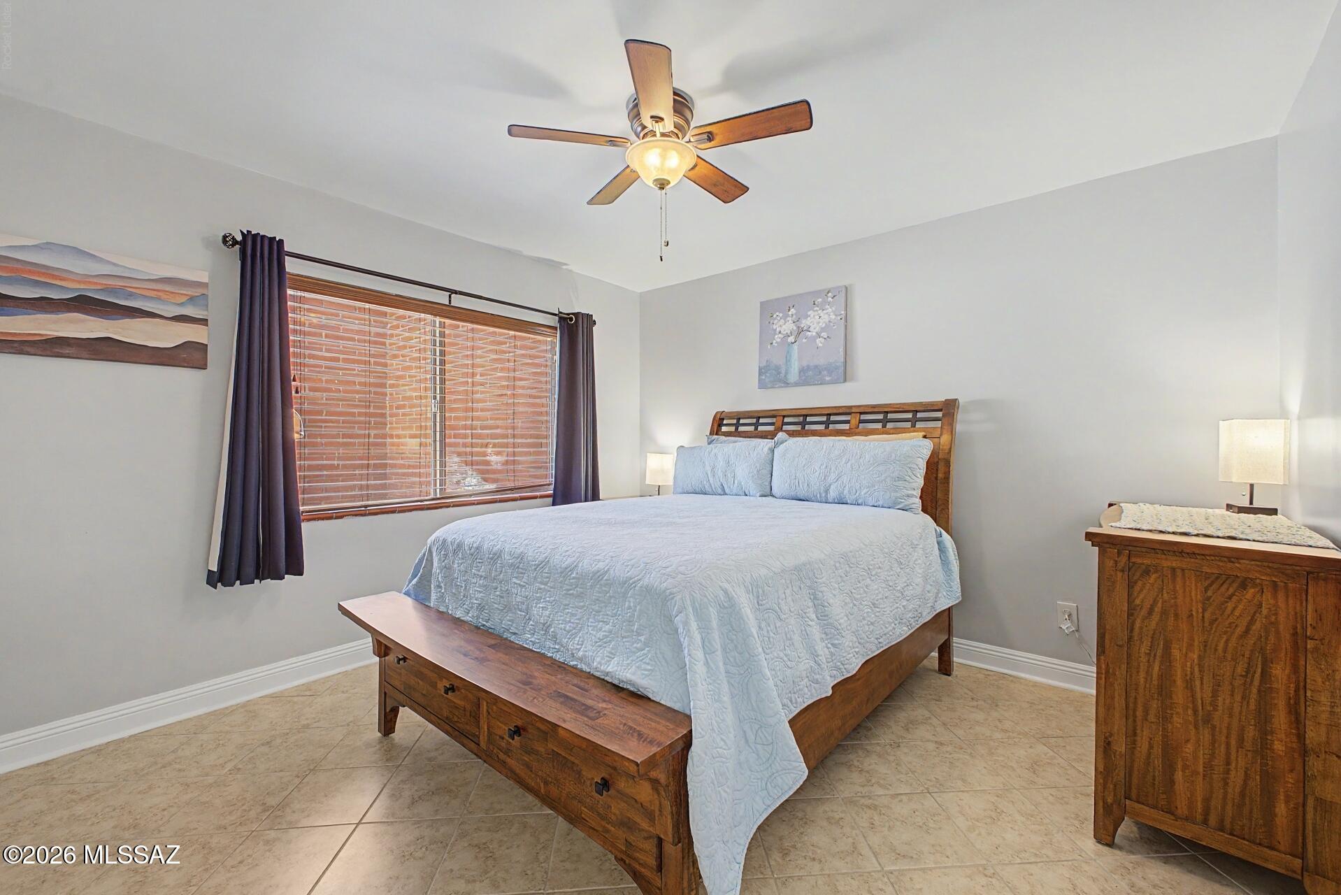 Meadow Hills - Residential