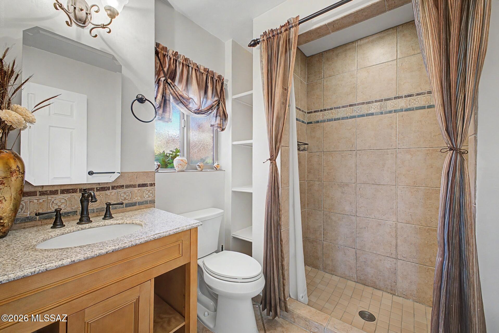 Meadow Hills - Residential