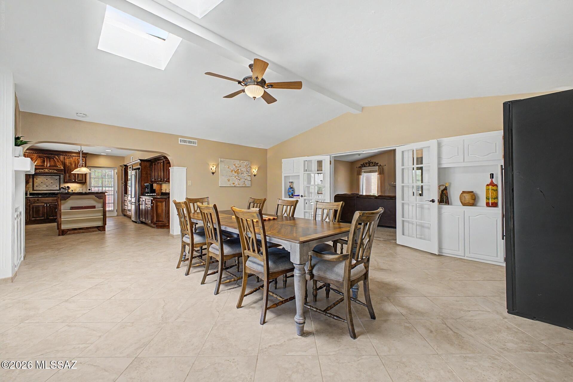 Meadow Hills - Residential